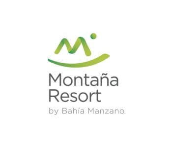 Montaña Resort