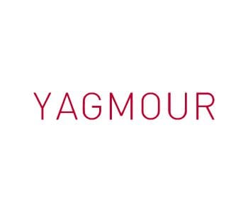 Yagmour