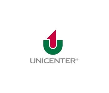 Unicenter