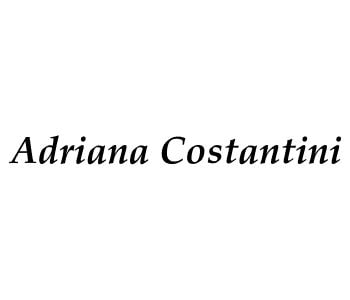 Adriana Constantini 
