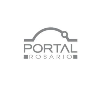 Portal Rosario