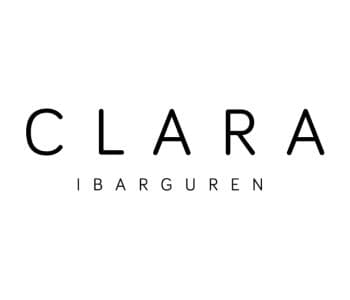 Clara Ibarguren