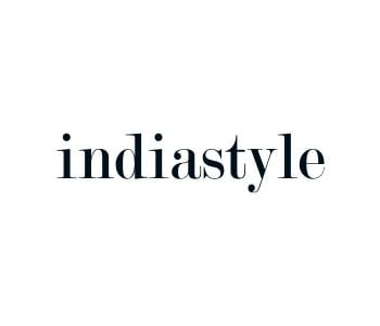 India Style