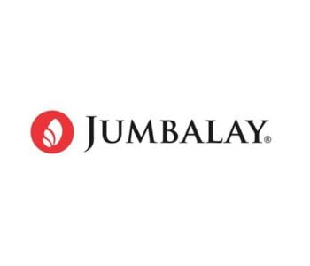 Jumbalay