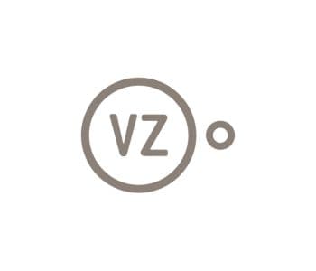 VZ Live Simply