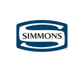 Simmons