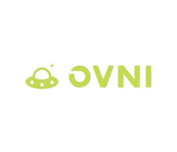 Ovni