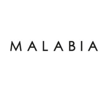 Malabia