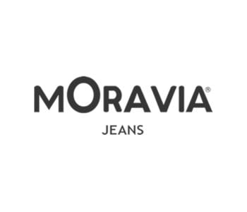 Moravia