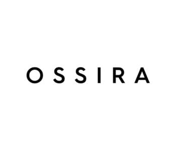 Ossira