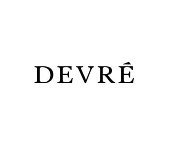 Devré
