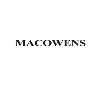 Macowens