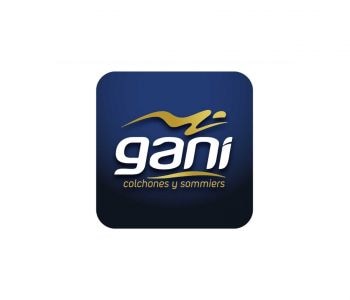 Gani