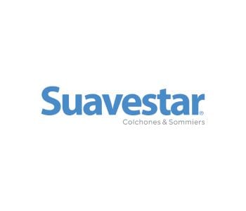 Suavestar