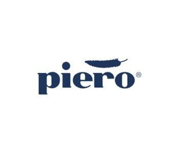 Piero