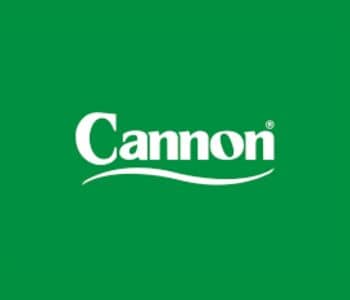 Cannon