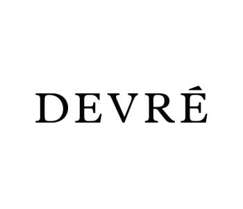 Devré