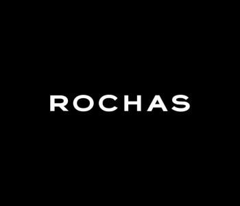 Rochas