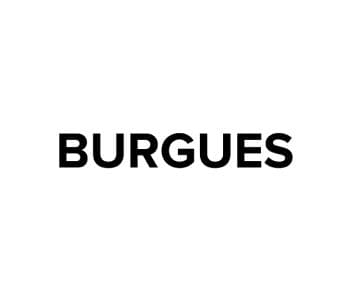 Burgues