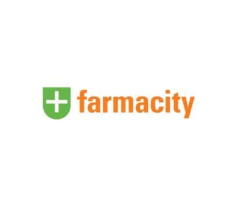 Farmacity