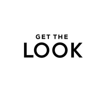 Get The Look
