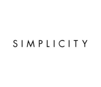 Simplicity