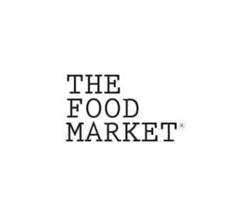 The Food Market