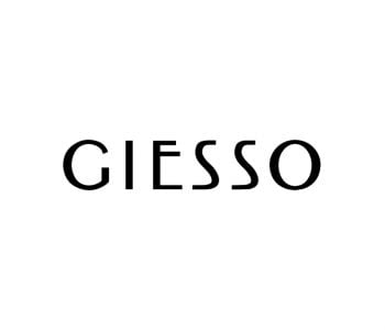 Giesso