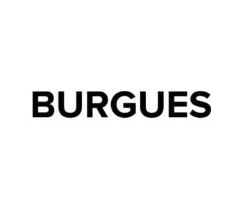 El Burgues