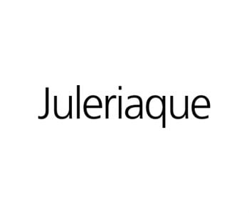 Juleriaque