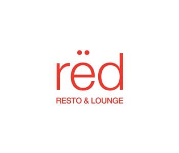 Red Resto & Lounge