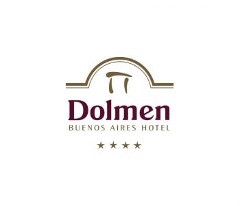Dolmen Hotel