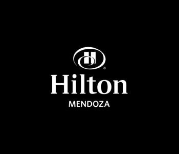 La Barrica del Hilton Mendoza