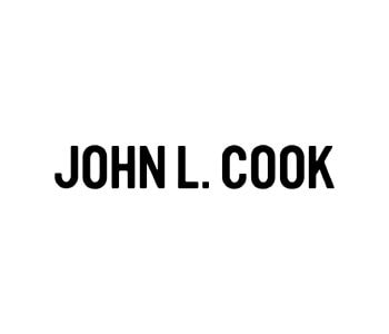 John L. Cook