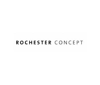 Rochester Concept