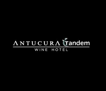 Antucura Tandem