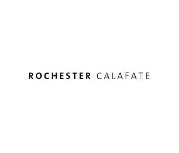 Rochester Calafate