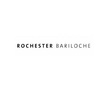 Rochester Bariloche