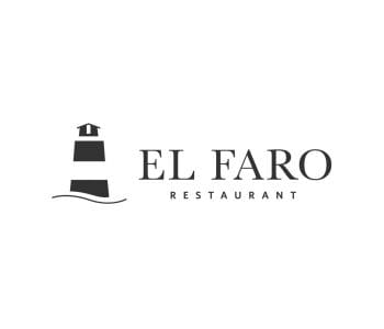 El Faro del Hotel Hilton de Buenos Aires