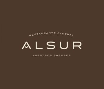 Alsur Restaurante Central del Hotel Sheraton Greenville Polo & Resort