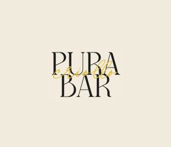 Puro Criollo Bar del Hotel Sheraton Greenville Polo & Resort