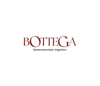 Restaurante Bottega del Hotel NH Crillon
