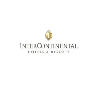 Hotel Intercontinental