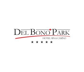 Del Bono Park Hotel