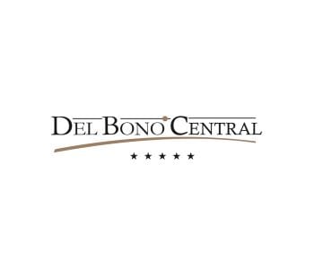 Del Bono Central Hotel
