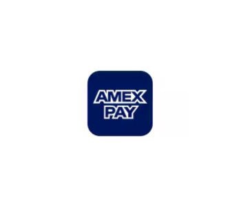 Amex Pay