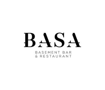 Basa