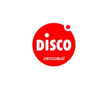 Disco