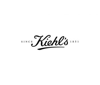Kiehl's
