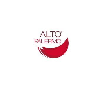 Shopping Alto Palermo